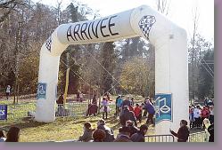 Begles 15.12.13 01 426 * 679 x 453 * (154KB)